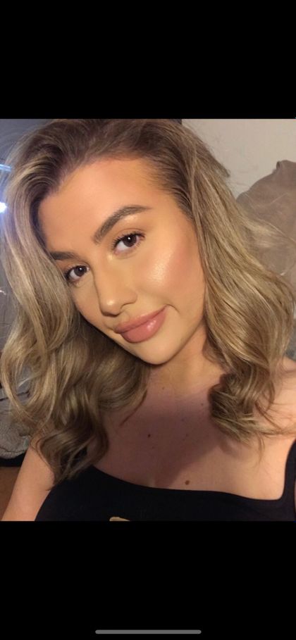 natasha_1923free OnlyFans picture