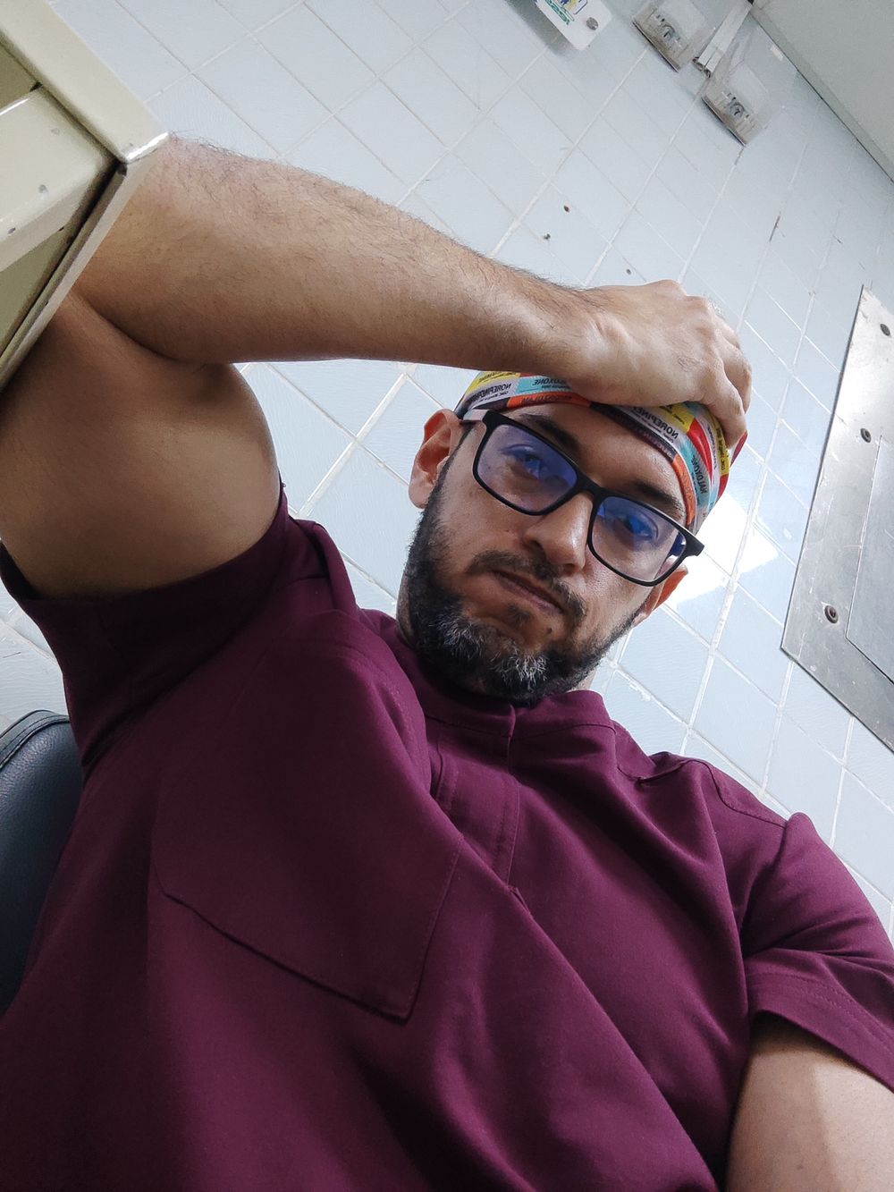 lordby OnlyFans profile picture