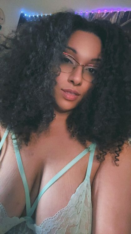 nerdyamazon OnlyFans picture