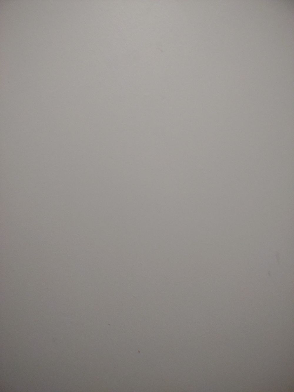 codm68 OnlyFans profile picture