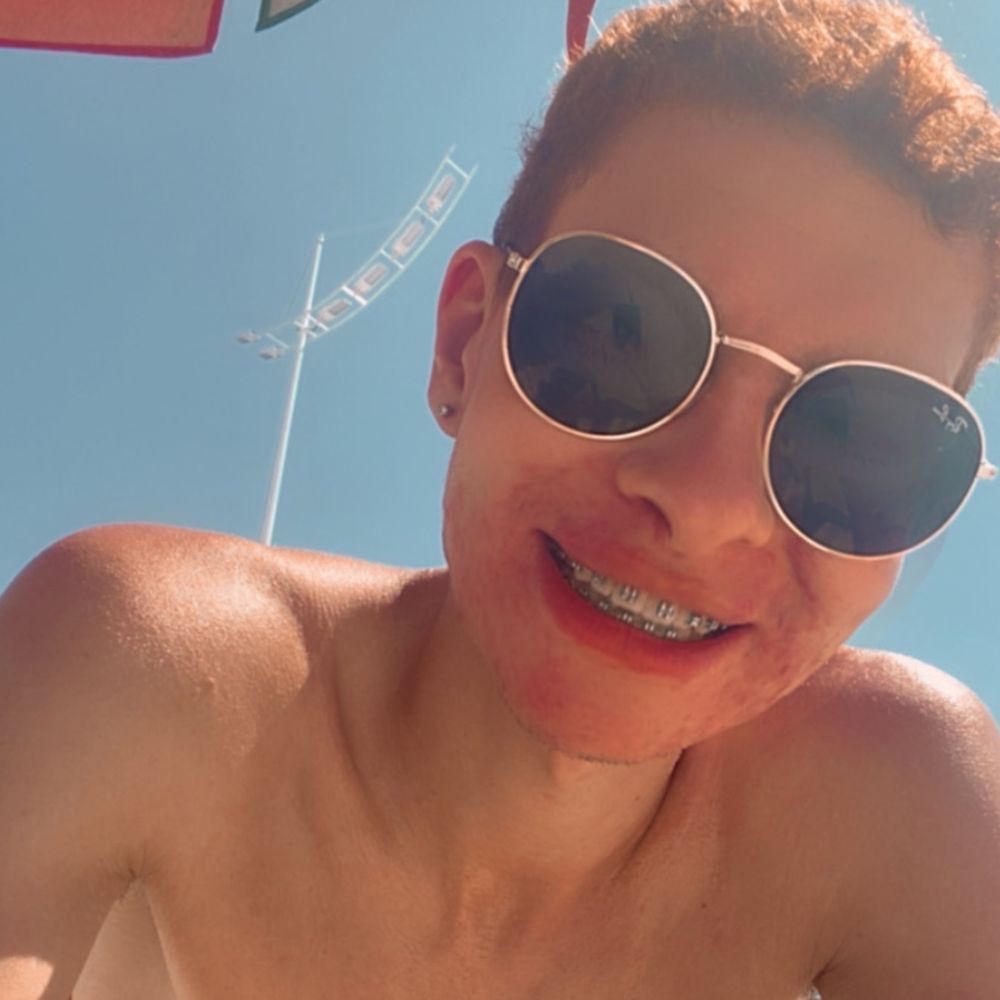 theus_andradee OnlyFans profile picture