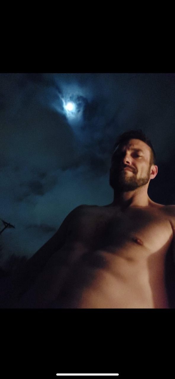 kingkink83 OnlyFans profile picture