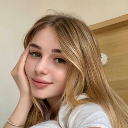 viktoriia_eden OnlyFans picture