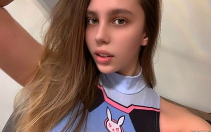 Best Emmi_evans OnlyFans Accounts | FansMetrics.com