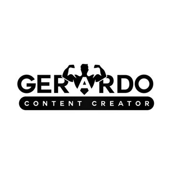 sacco_gerar OnlyFans - Free Trial - XXX Photos | FansMetrics.com