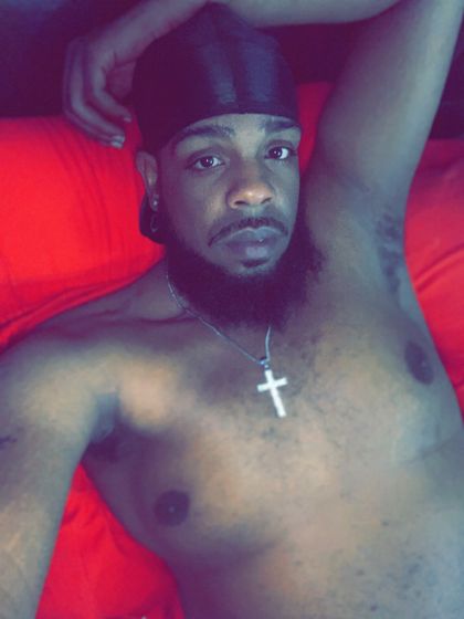 m0st_hat3d OnlyFans picture