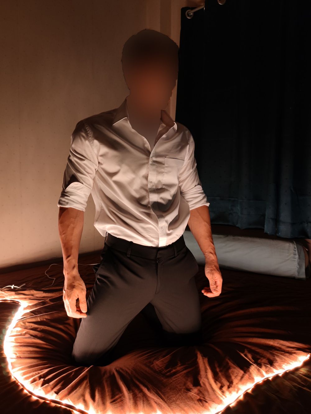 officeman399 OnlyFans profile picture