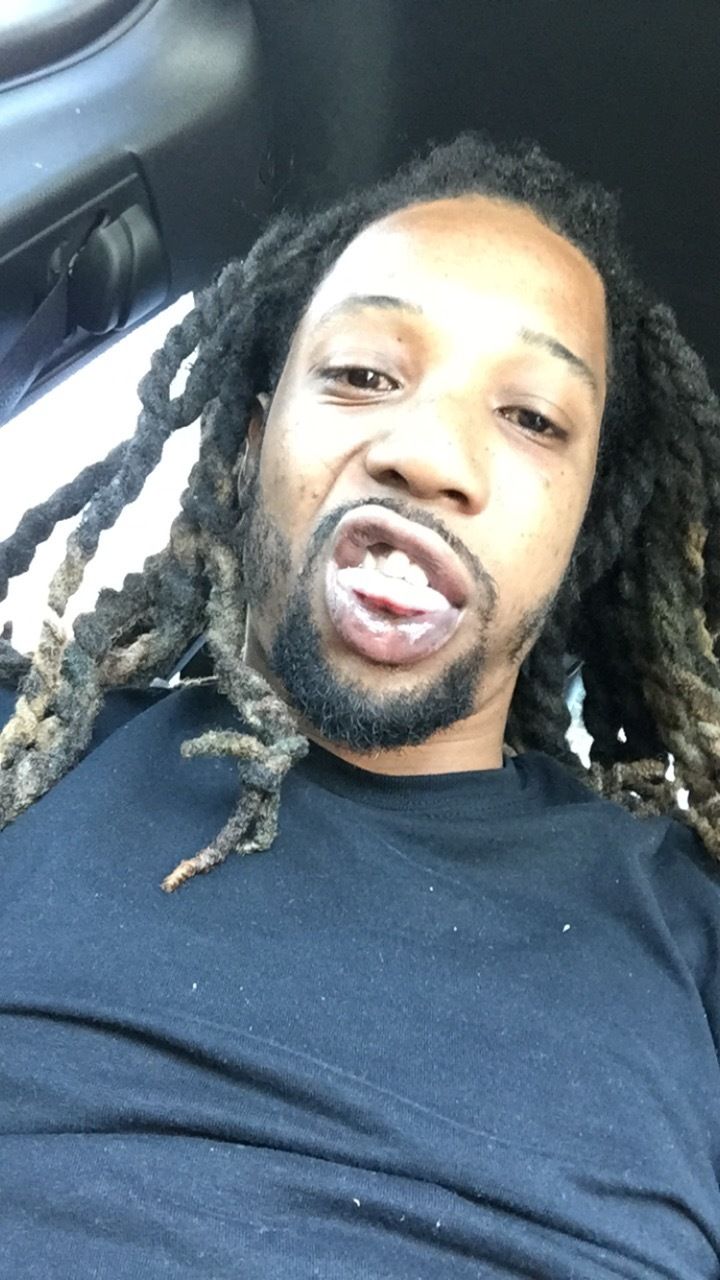 slumcrawford98 OnlyFans profile picture