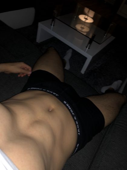 oxytcn OnlyFans picture
