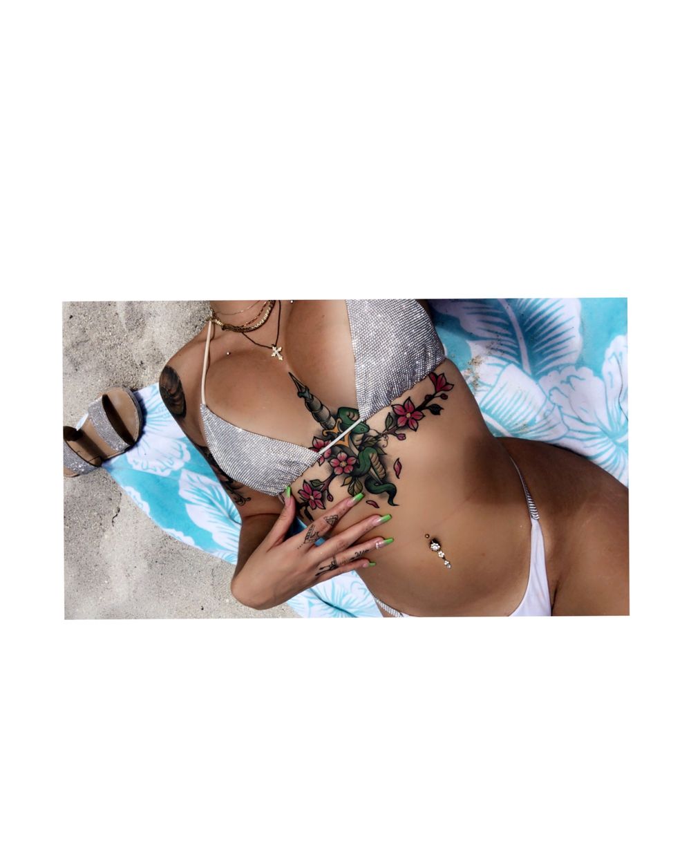 amvndax OnlyFans profile picture