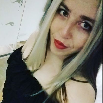 domxx_mistress29 OnlyFans picture