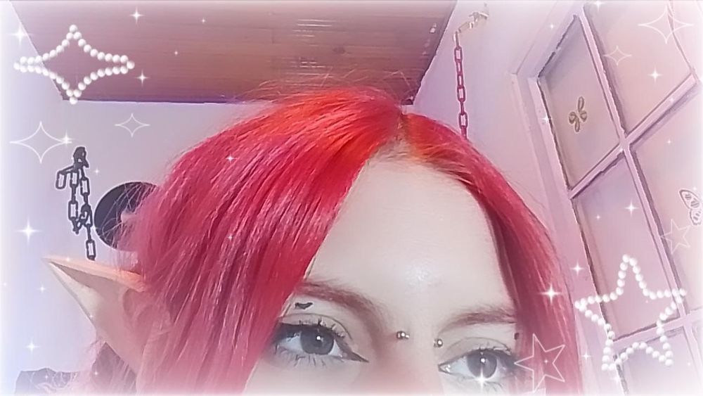 rossiee_huunt OnlyFans profile picture