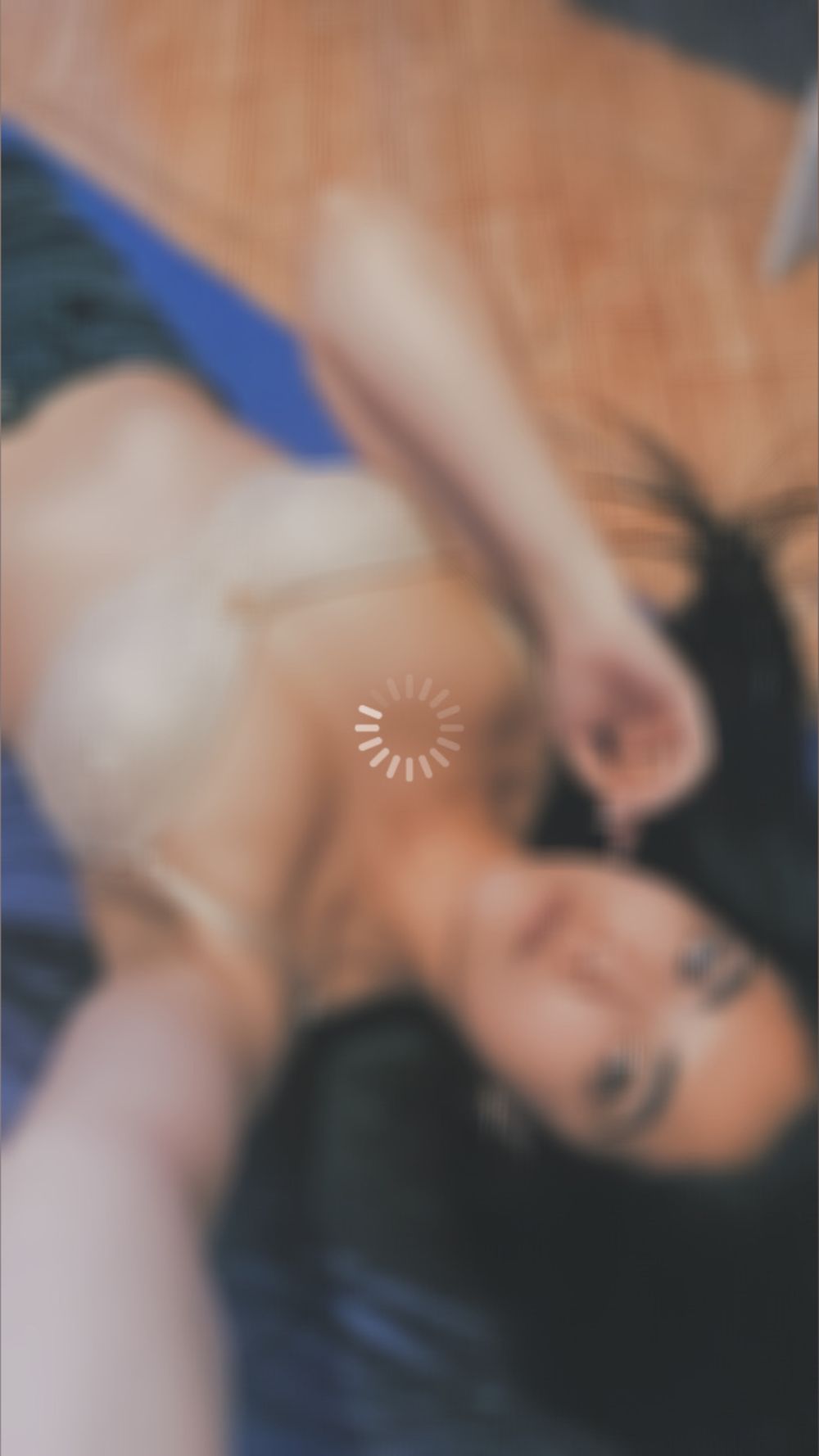 vaaaalery OnlyFans profile picture