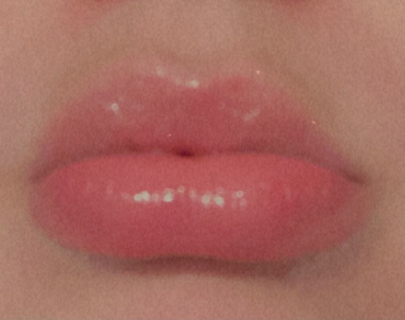 bigbootyfr3ak OnlyFans profile picture