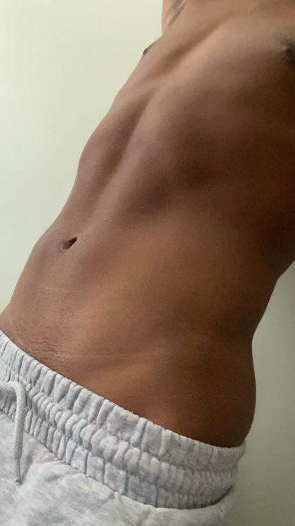 collegeboibd OnlyFans picture