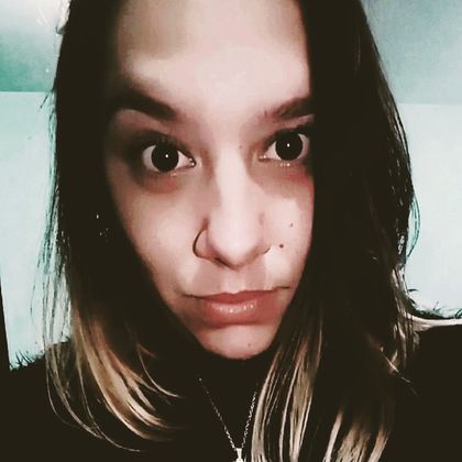 ladymonaco OnlyFans picture