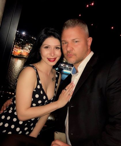 daddyandhisgirl_official OnlyFans picture