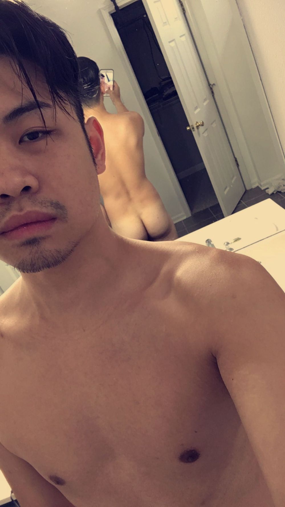 vinwinn OnlyFans profile picture