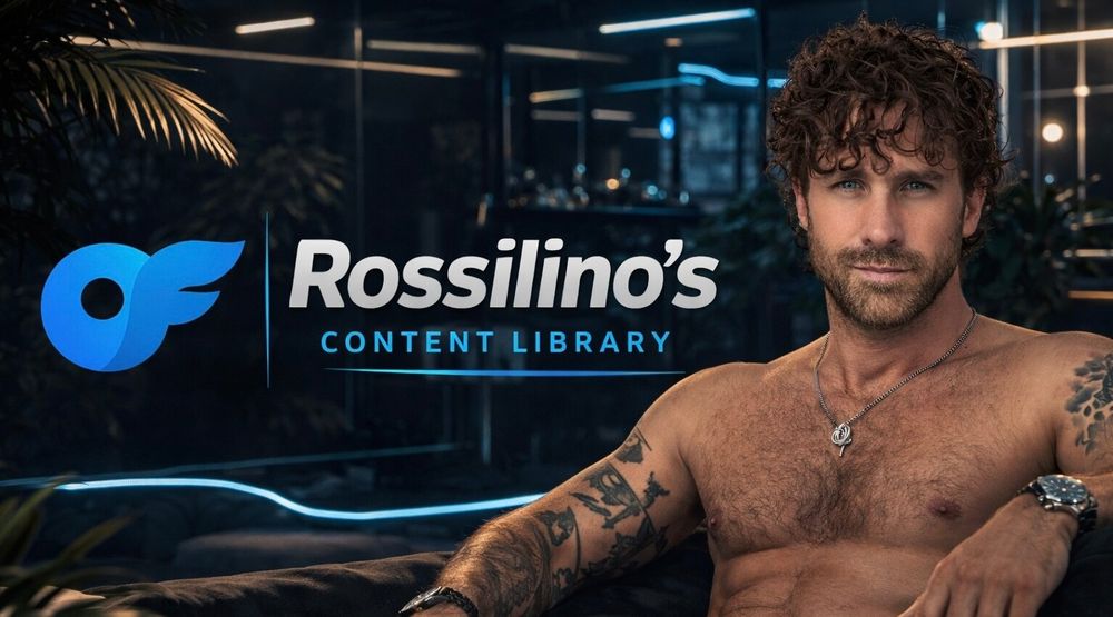rossi_content_store_free OnlyFans profile picture