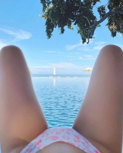 alexling OnlyFans picture