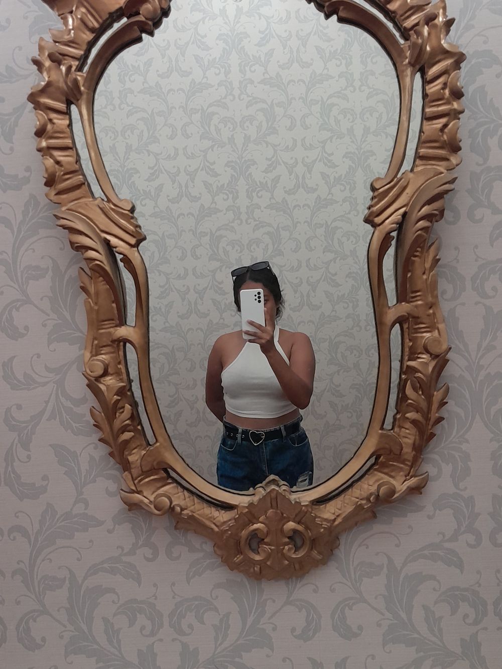 merlza OnlyFans profile picture