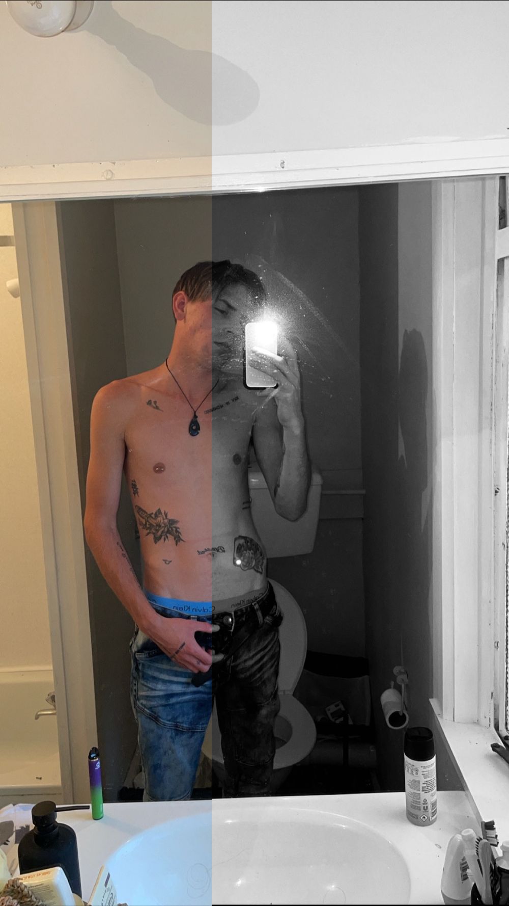 jayden_of OnlyFans profile picture