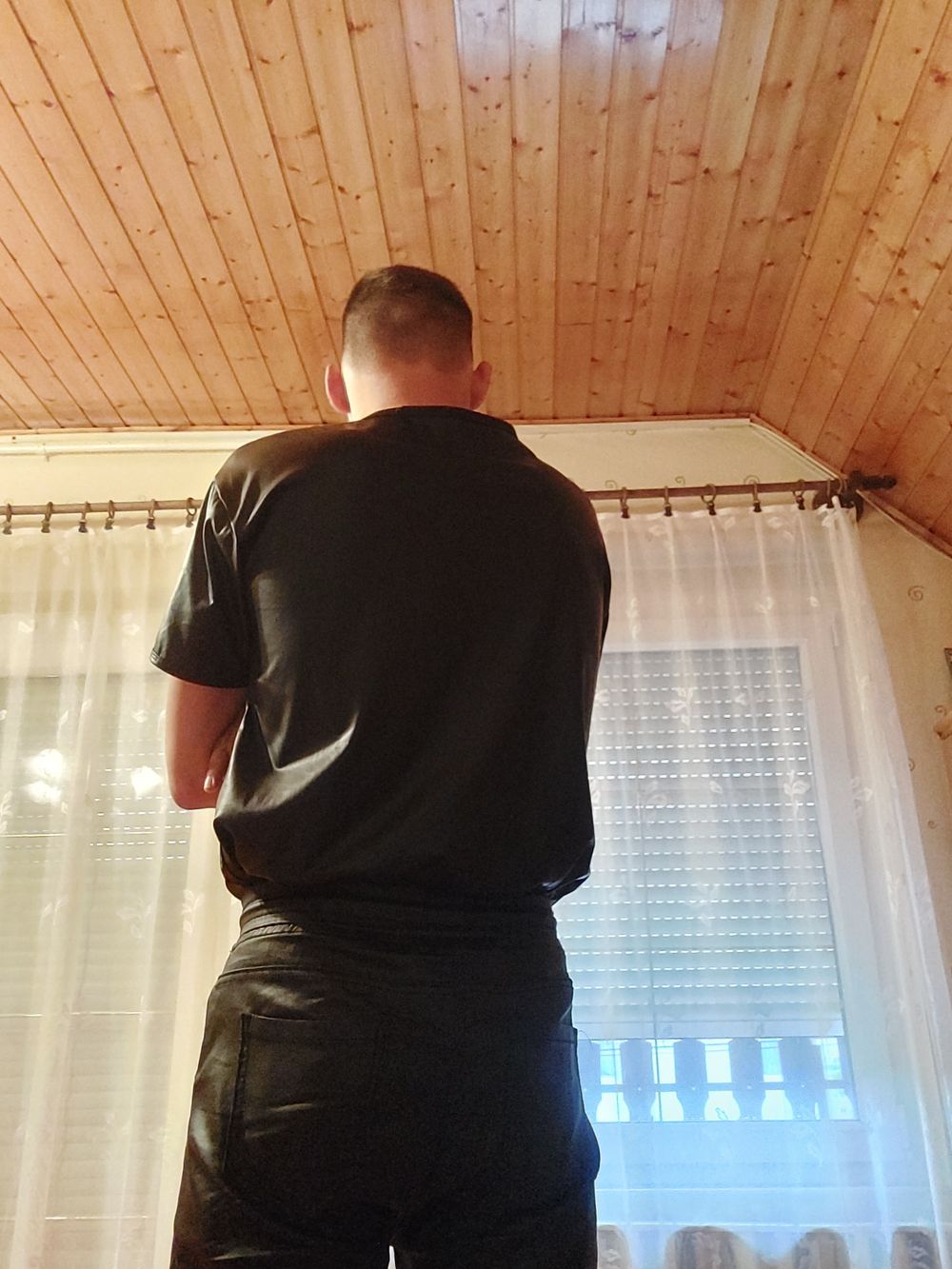 u20316766 OnlyFans profile picture