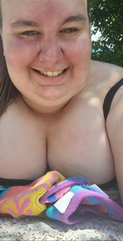 bbw_princessk OnlyFans picture