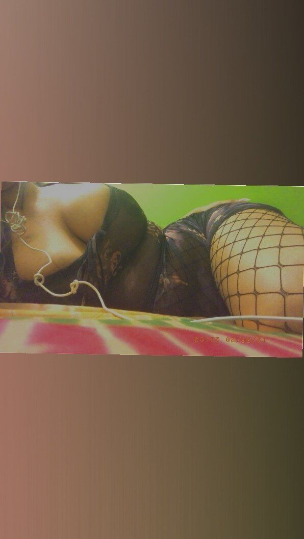 bigtiddygothgurlxoxo OnlyFans profile picture
