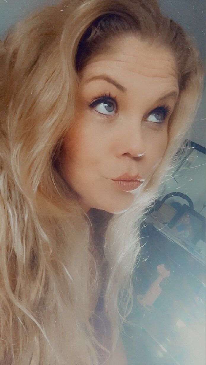 haluley OnlyFans profile picture