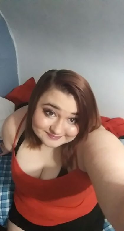 u57504198 OnlyFans picture