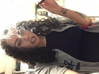 stonerlexxx OnlyFans profile picture