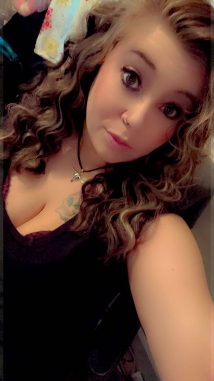 outlawangel12 OnlyFans picture