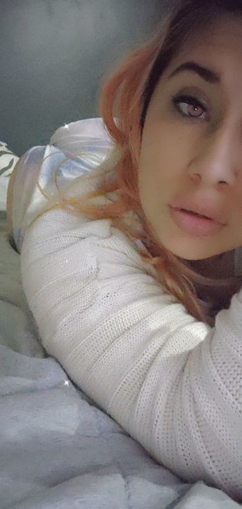 Yani