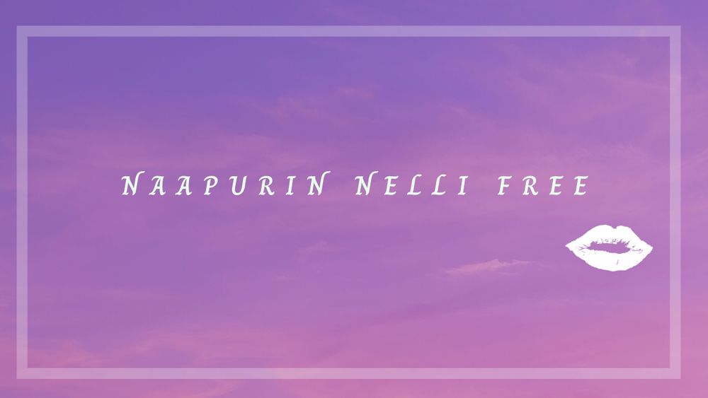 naapurinnellifree OnlyFans profile picture