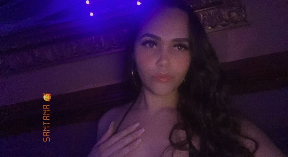 u29026775 OnlyFans profile picture