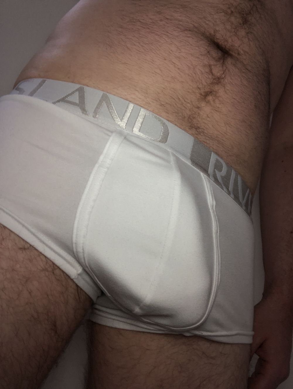 u78026930 OnlyFans profile picture