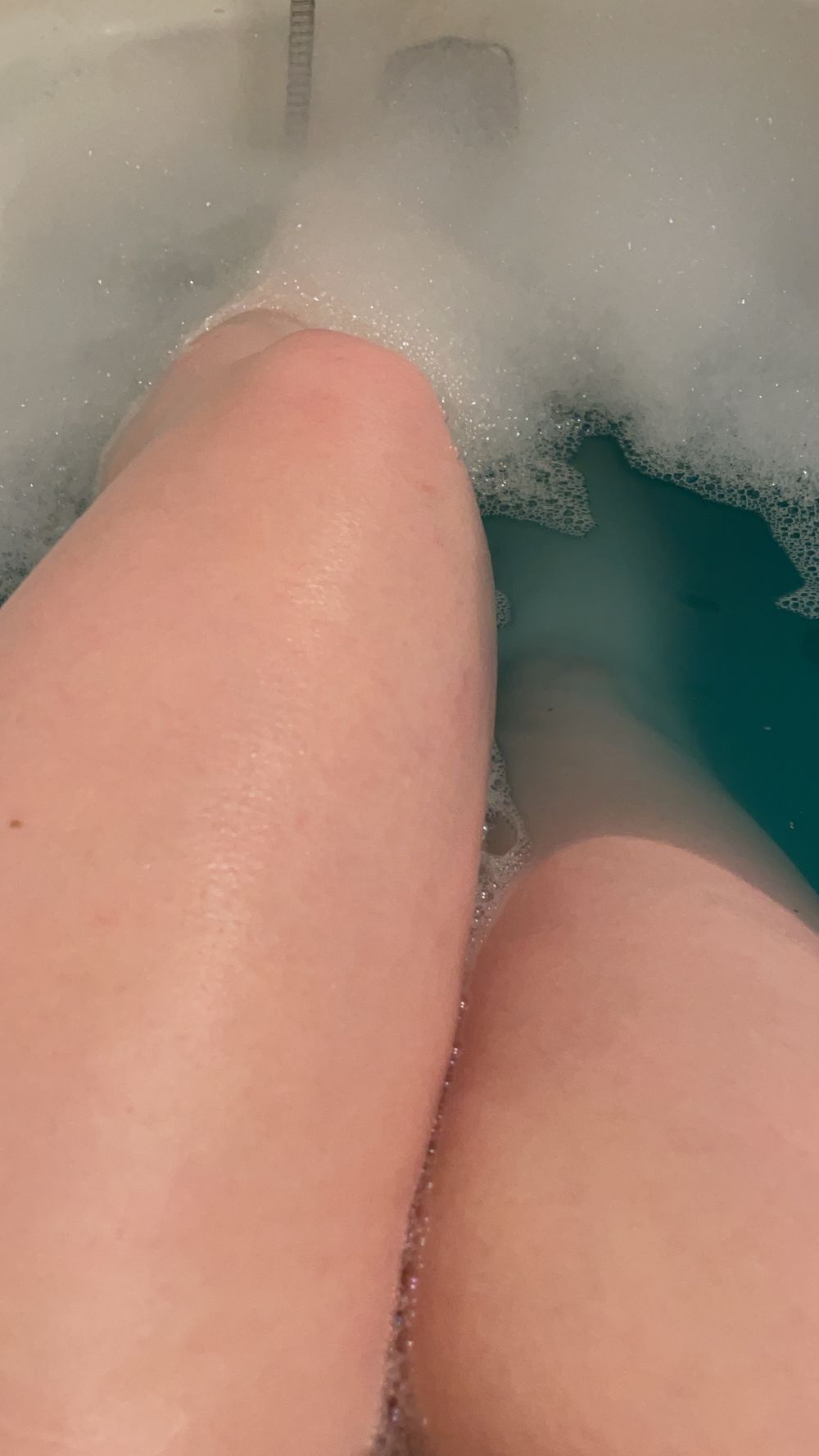 dragonsbrat OnlyFans profile picture