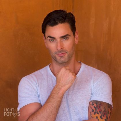 ryandriller OnlyFans picture