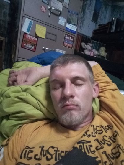 d33zb33z OnlyFans picture