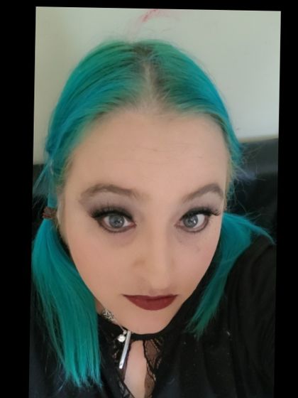 bunni1979 OnlyFans picture