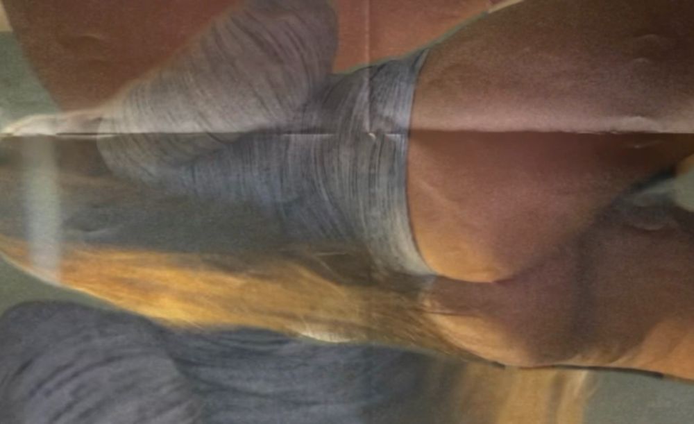 ogphatty OnlyFans profile picture