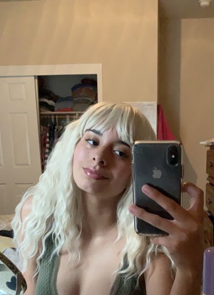 savanna_valentine OnlyFans picture