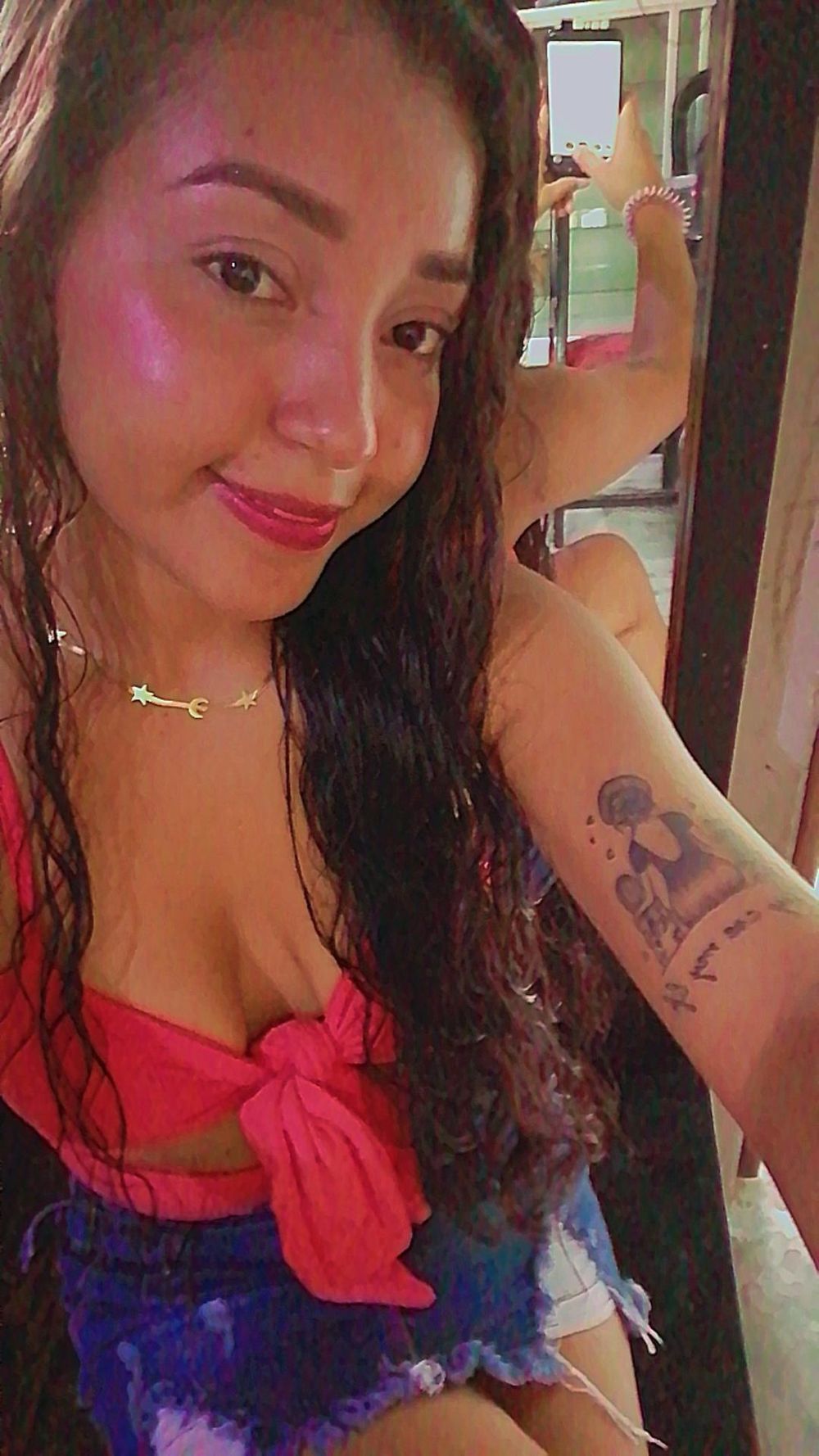 marcelahrndz OnlyFans profile picture