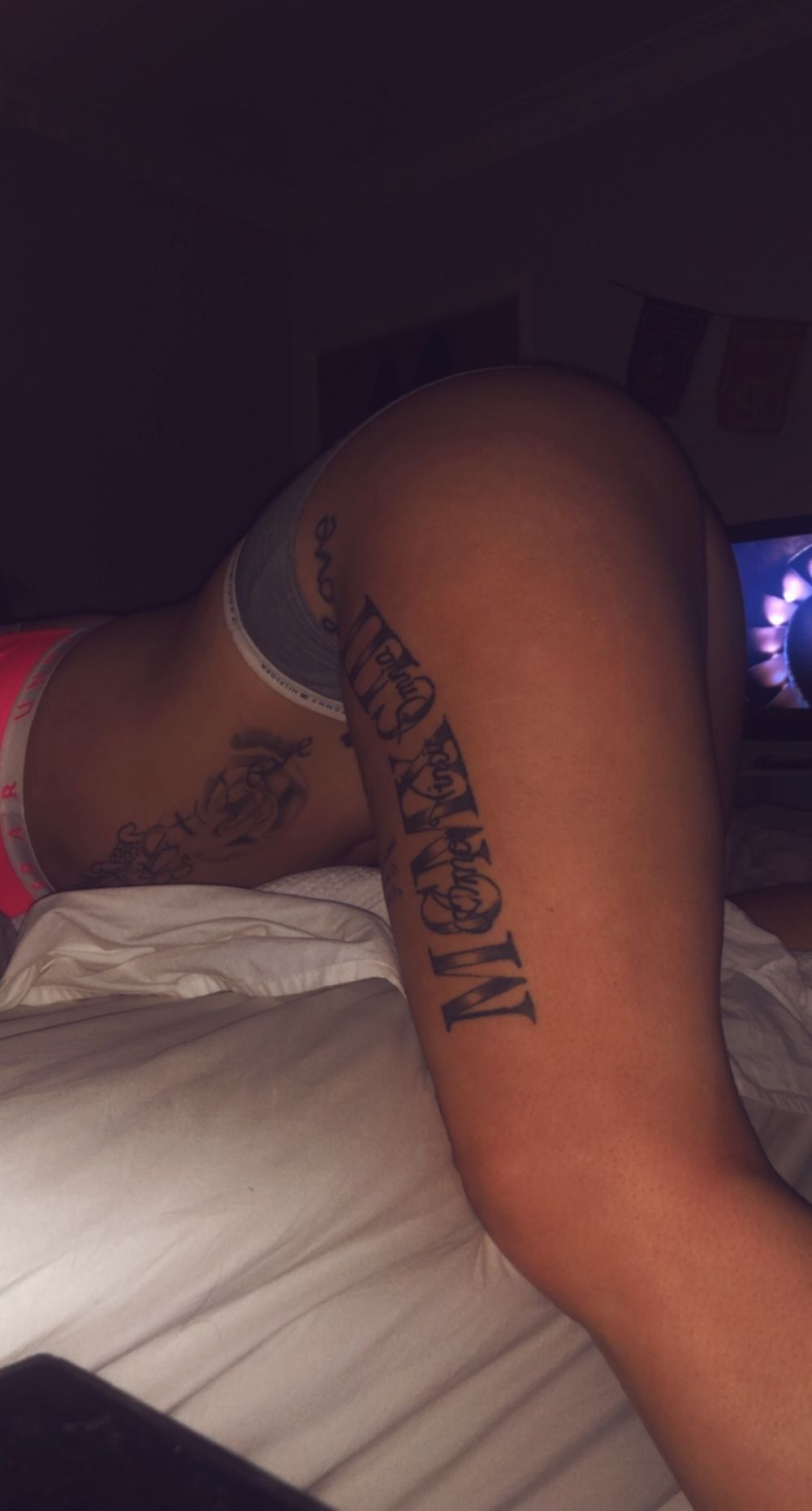 notyourgal21 OnlyFans profile picture