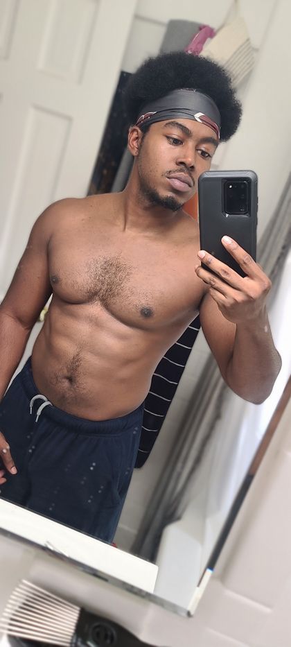 mrclaptasstic OnlyFans picture