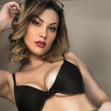 extraspicykittenx OnlyFans picture