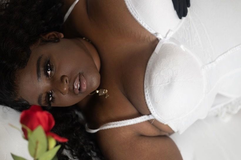 gumdropzmellonz OnlyFans profile picture