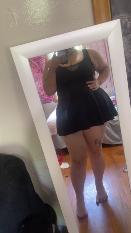 princessbxtch555 OnlyFans picture