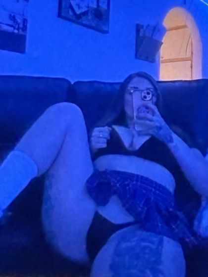 gypsybankz OnlyFans picture